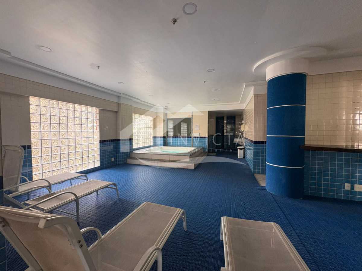 WhatsApp Image 2026-03-04 at 1 - 23