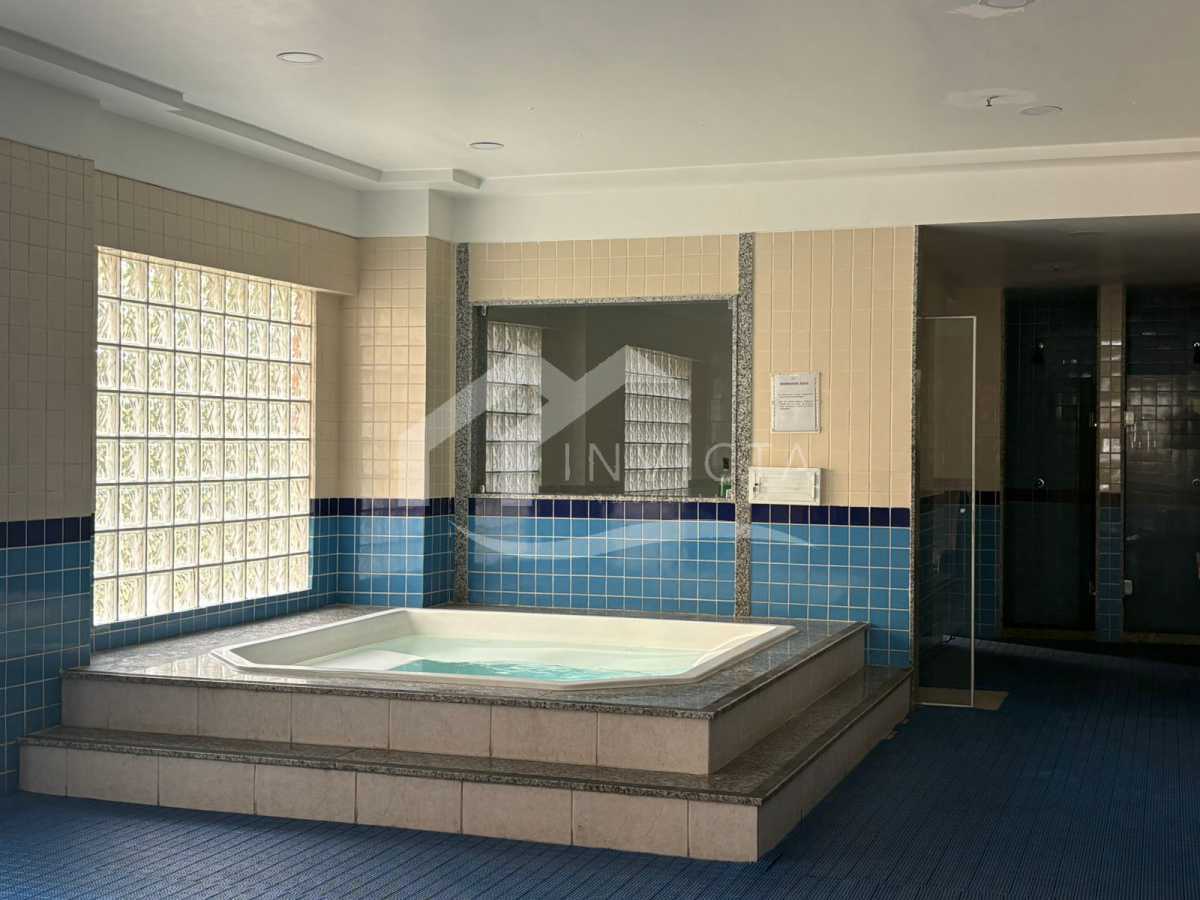 WhatsApp Image 2026-03-04 at 1 - 24