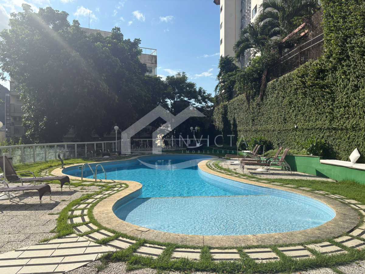 WhatsApp Image 2026-03-04 at 1 - 25