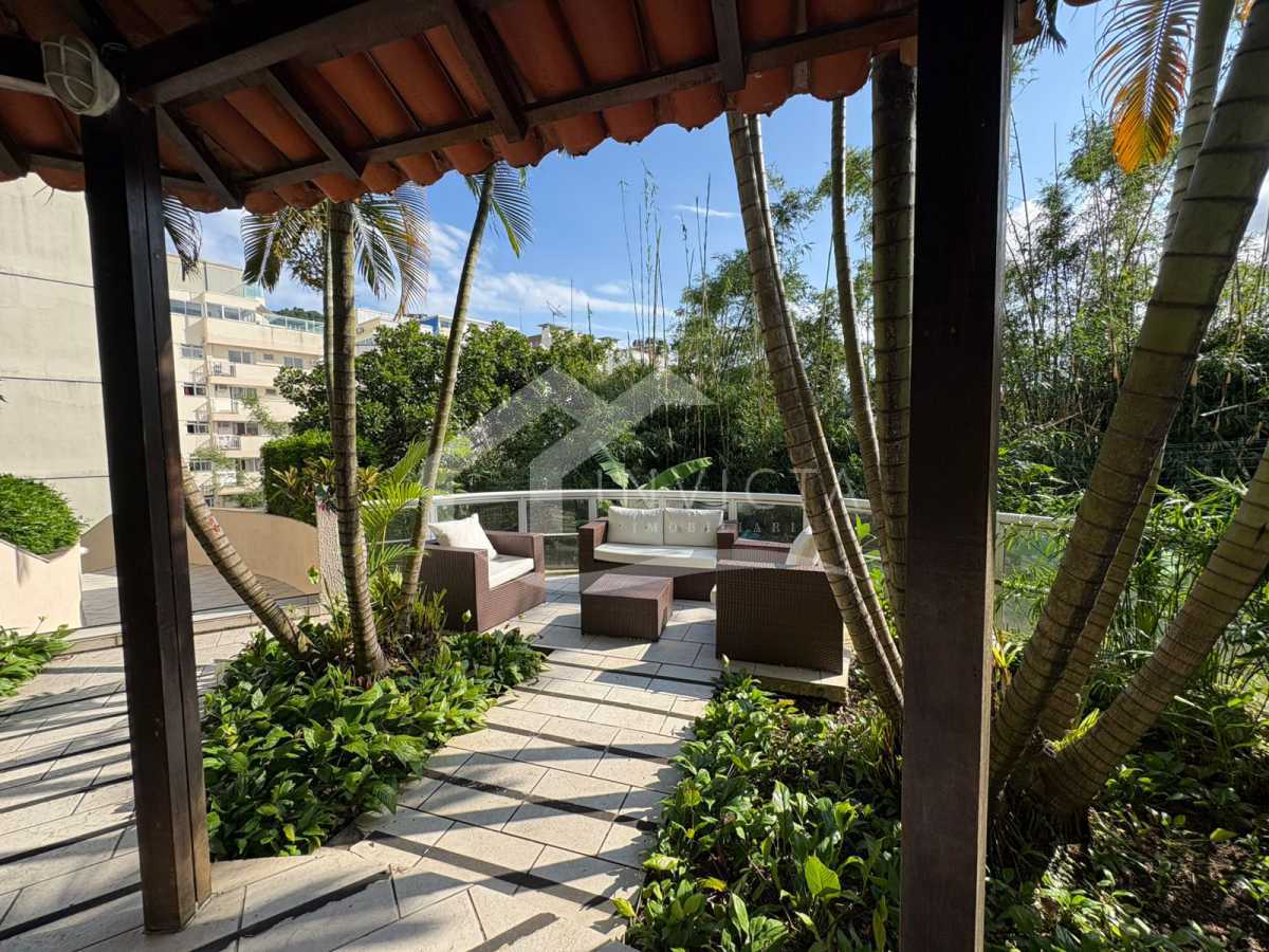 WhatsApp Image 2026-03-04 at 1 - 26