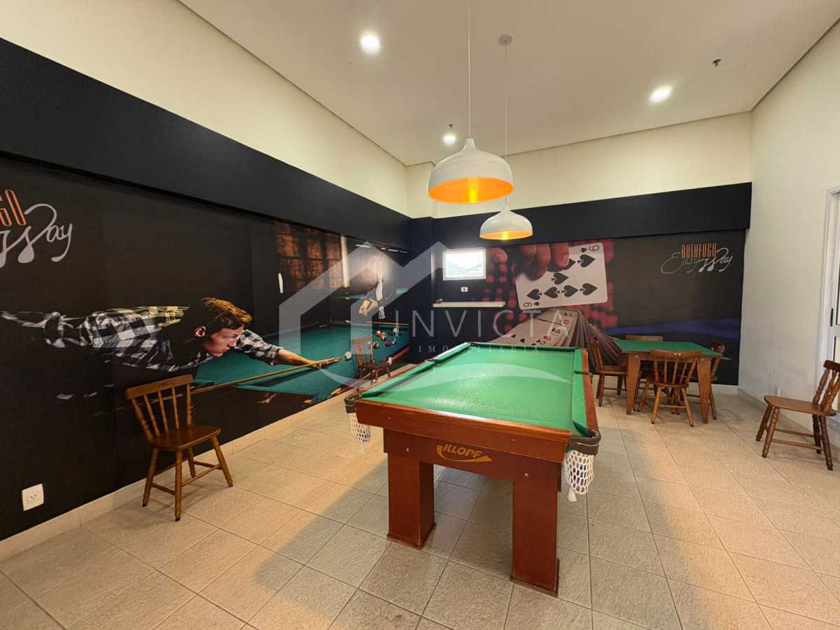 WhatsApp Image 2026-03-04 at 1 - 27