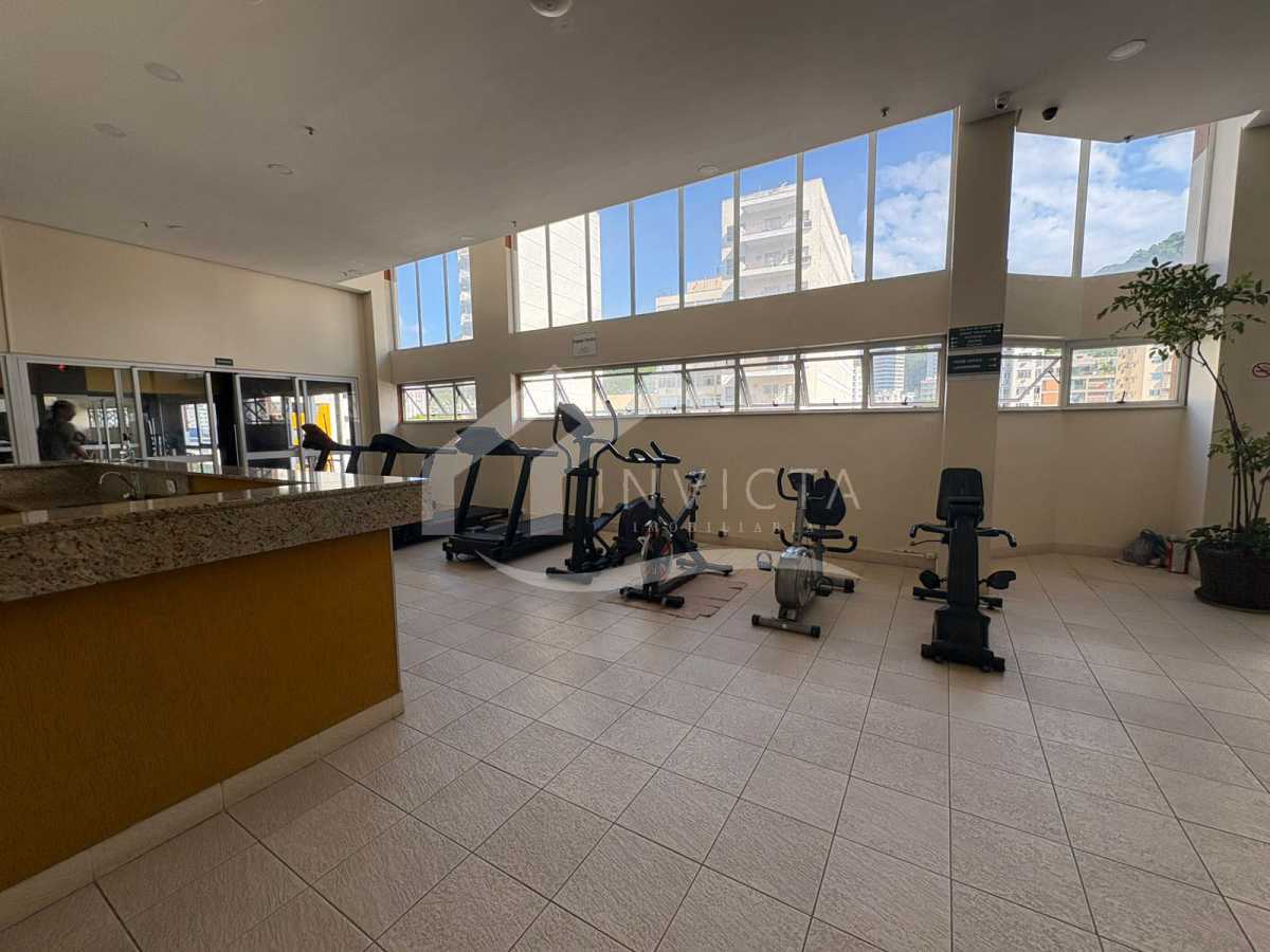 WhatsApp Image 2026-03-04 at 1 - 28