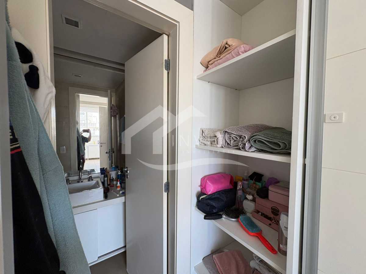 WhatsApp Image 2026-03-04 at 1 - 19