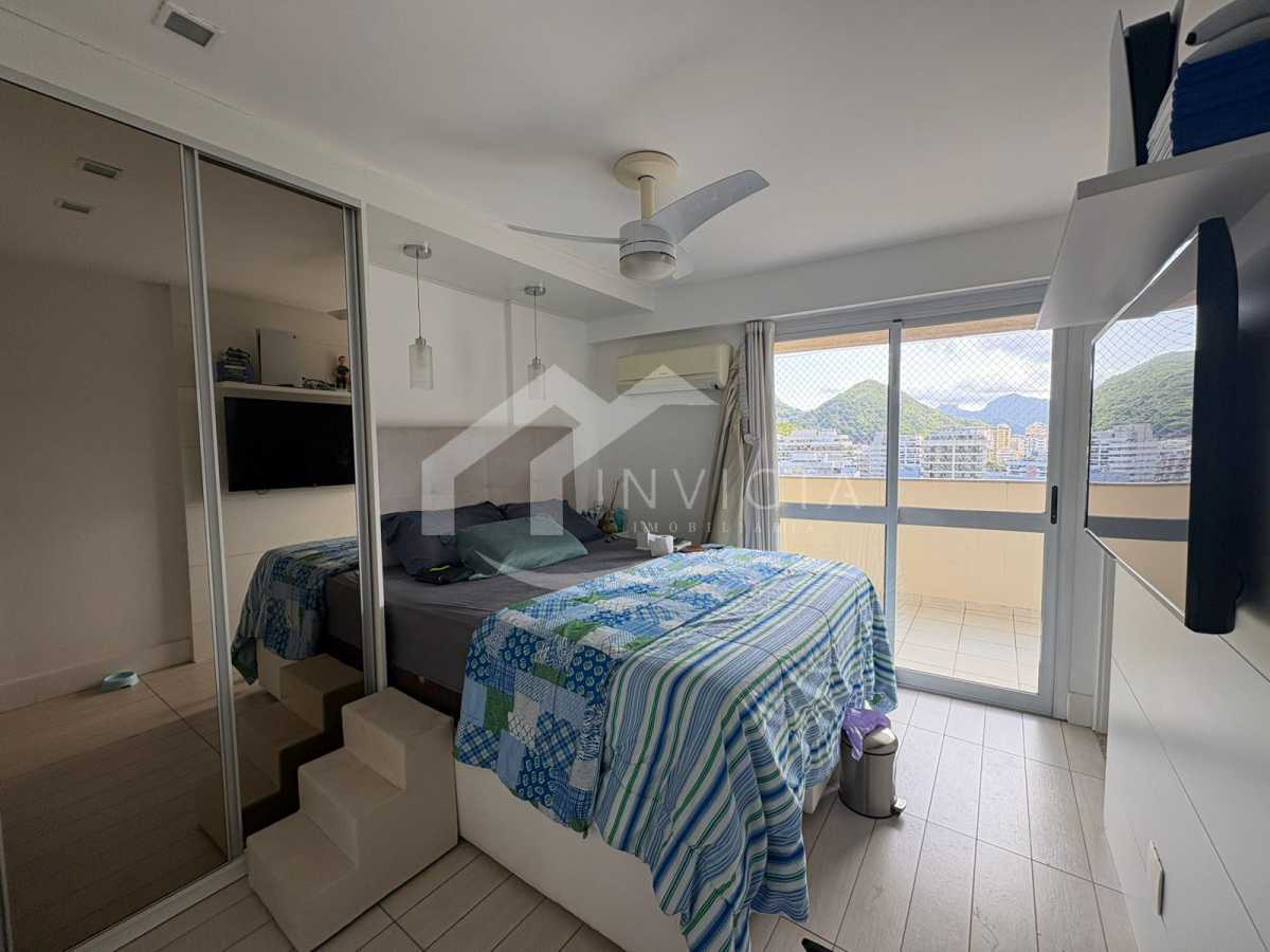 WhatsApp Image 2026-03-04 at 1 - 20