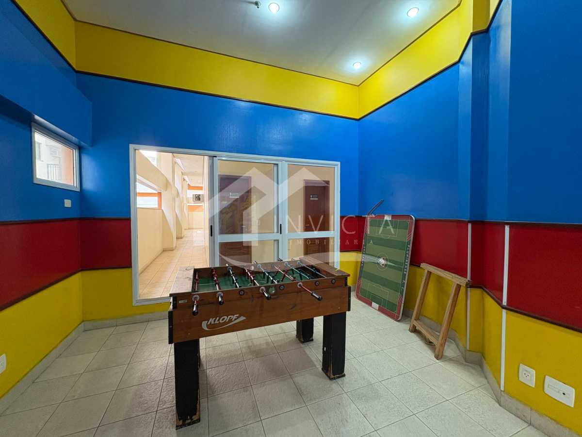 WhatsApp Image 2026-03-04 at 1 - 29