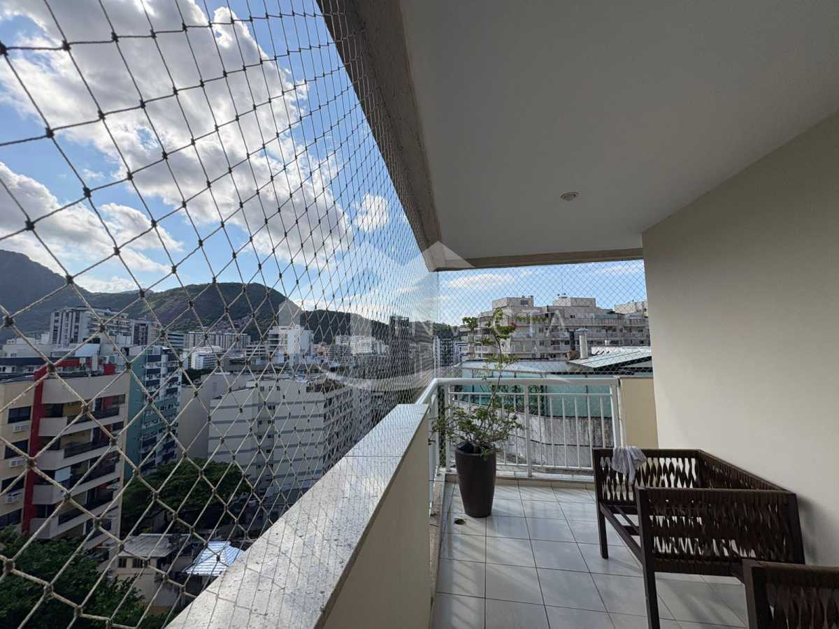 WhatsApp Image 2026-03-04 at 1 - 22