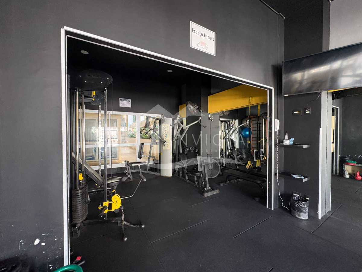 WhatsApp Image 2026-03-04 at 1 - 30