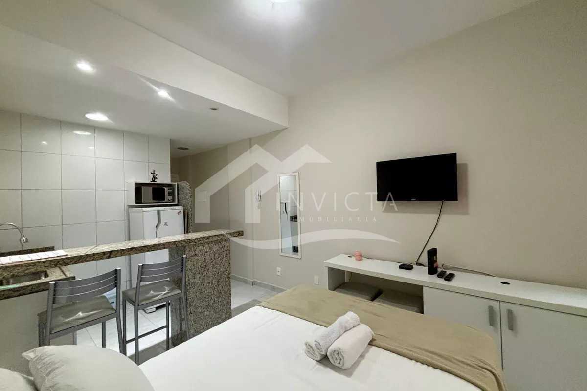 WhatsApp Image 2026-02-25 at 1 - 2