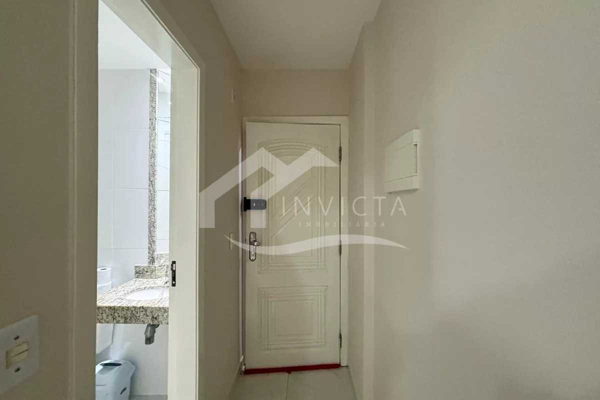 WhatsApp Image 2026-02-25 at 1 - 6