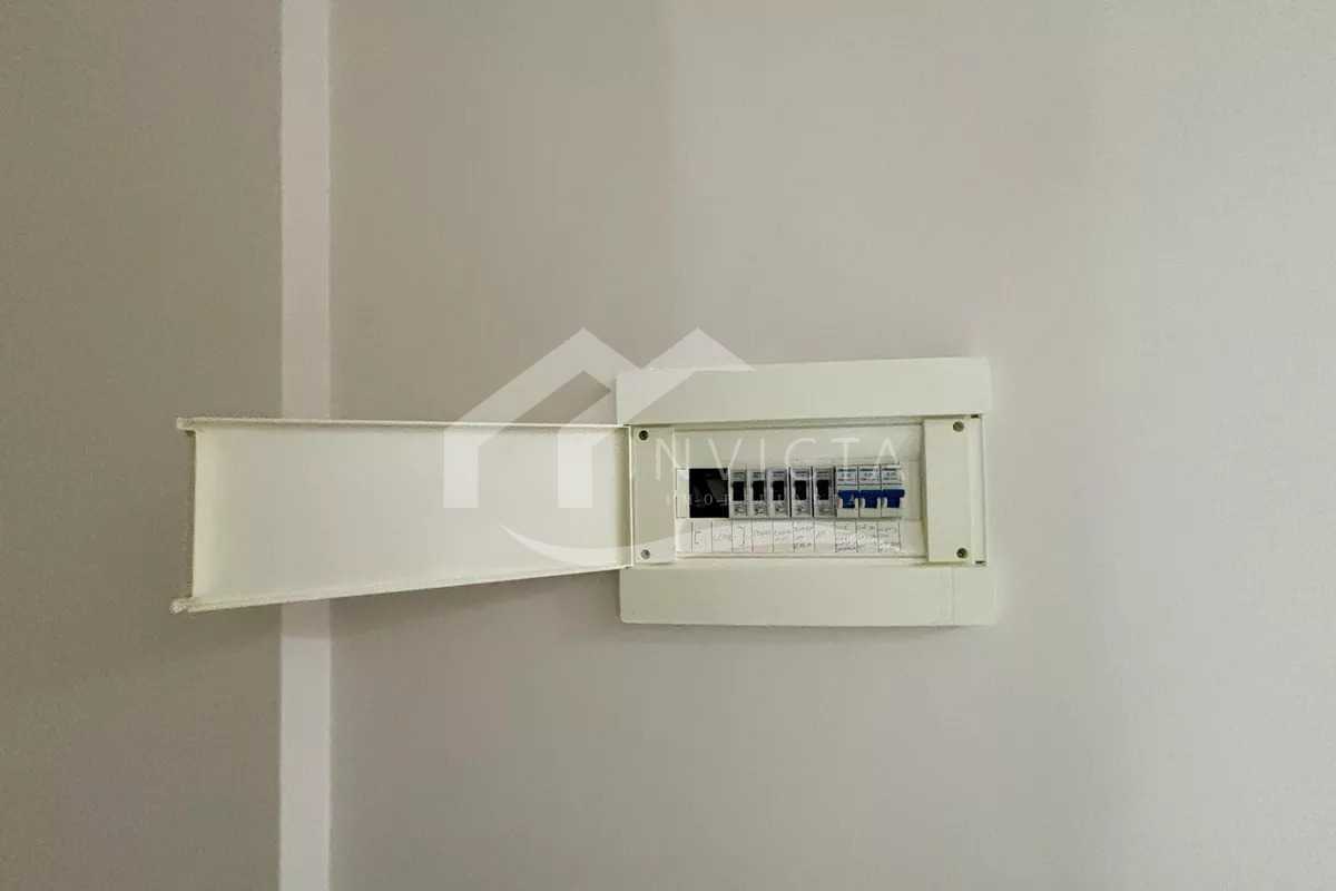 WhatsApp Image 2026-02-25 at 1 - 7