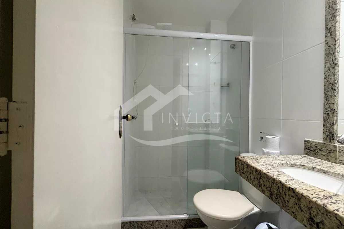 WhatsApp Image 2026-02-25 at 1 - 8