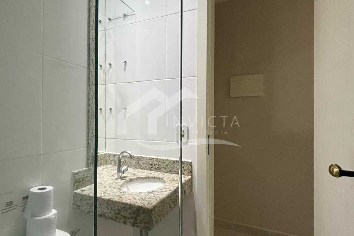 WhatsApp Image 2026-02-25 at 1 - 10