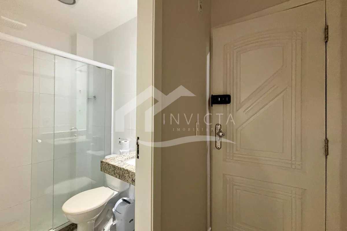 WhatsApp Image 2026-02-25 at 1 - 11