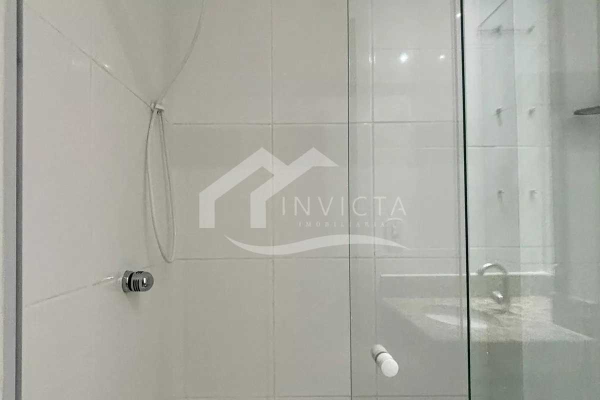 WhatsApp Image 2026-02-25 at 1 - 12