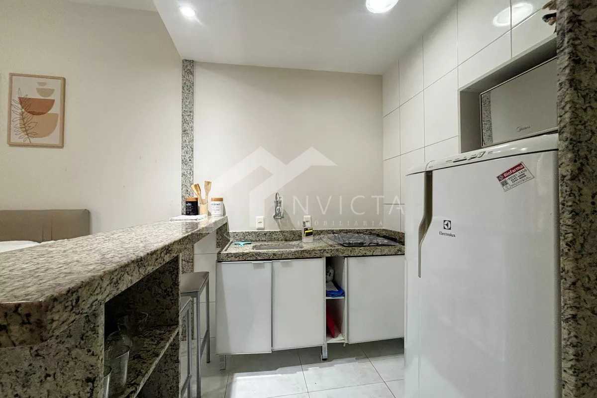 WhatsApp Image 2026-02-25 at 1 - 13