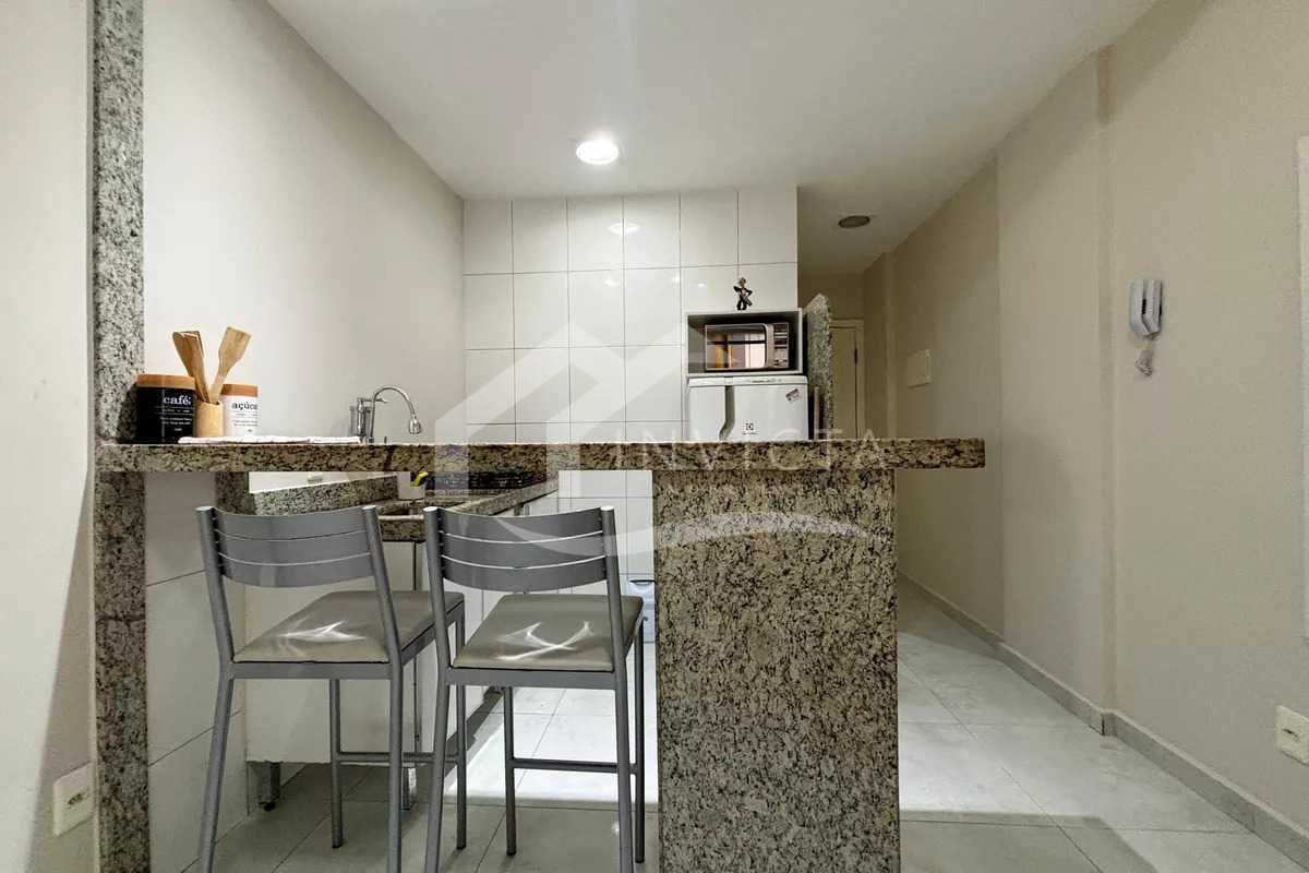 WhatsApp Image 2026-02-25 at 1 - 14