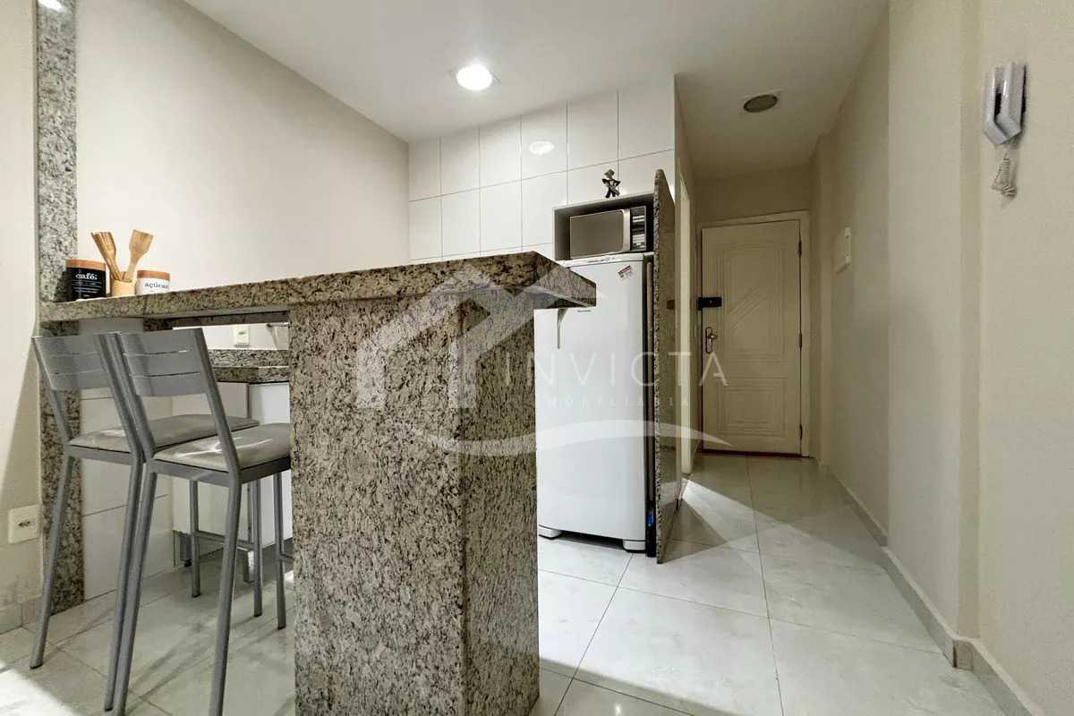 WhatsApp Image 2026-02-25 at 1 - 15