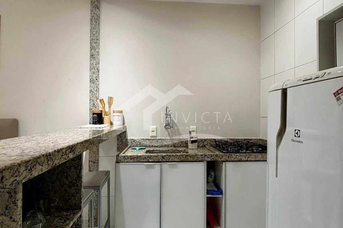 WhatsApp Image 2026-02-25 at 1 - 17