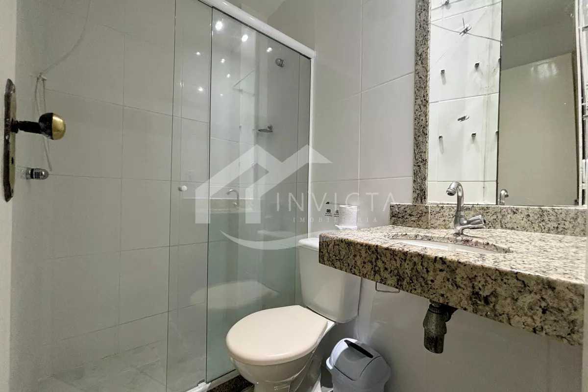 WhatsApp Image 2026-02-25 at 1 - 20