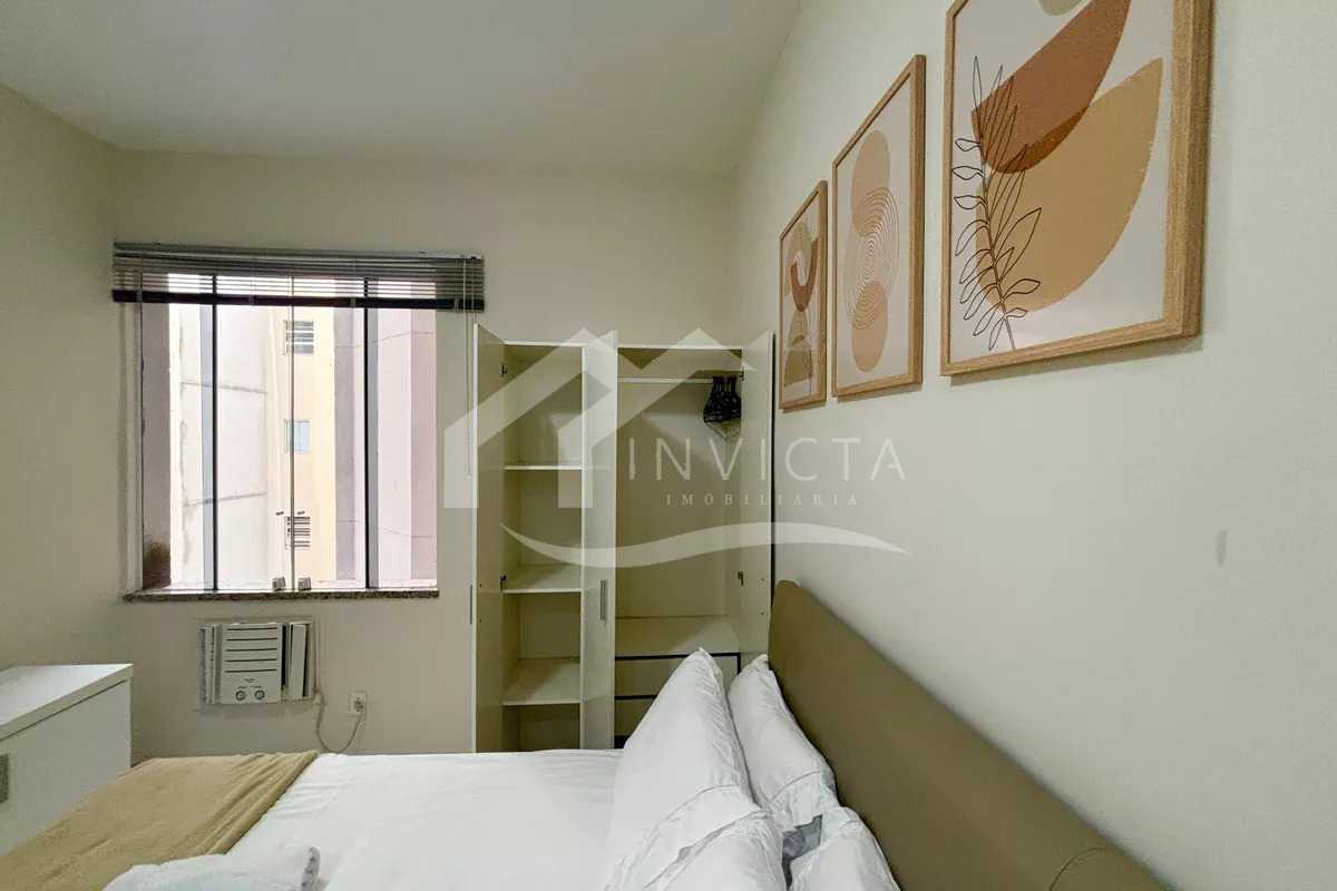 WhatsApp Image 2026-02-25 at 1 - 21