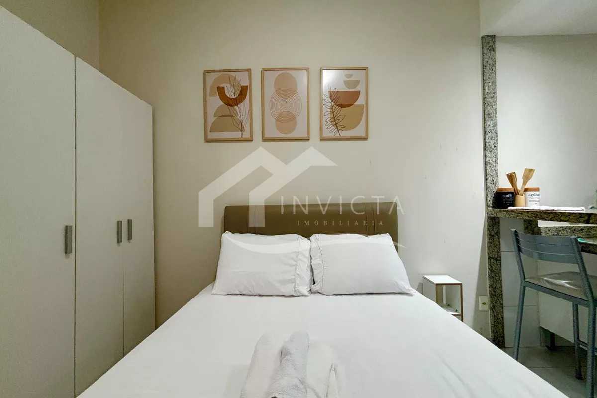 WhatsApp Image 2026-02-25 at 1 - 22