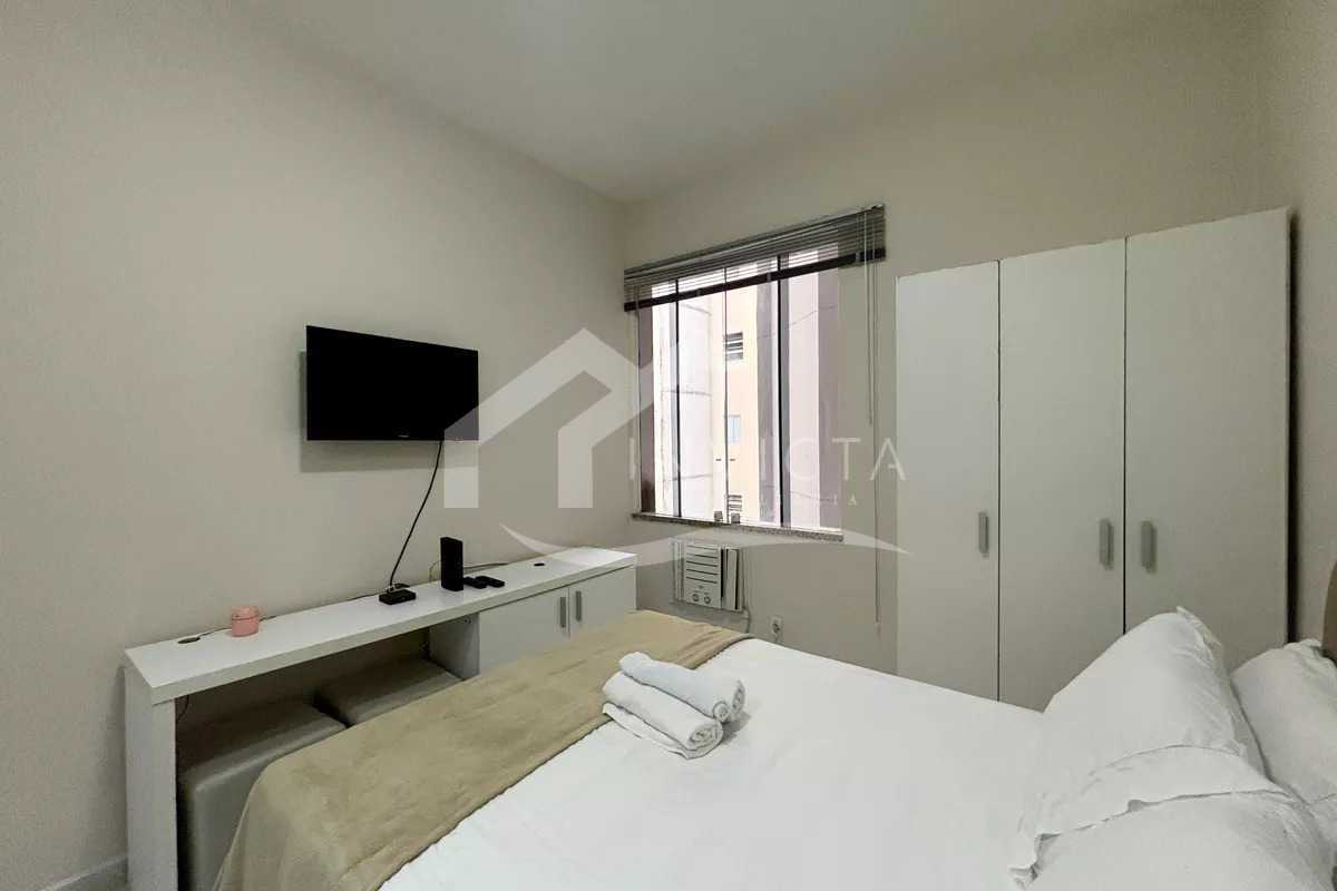 WhatsApp Image 2026-02-25 at 1 - 23