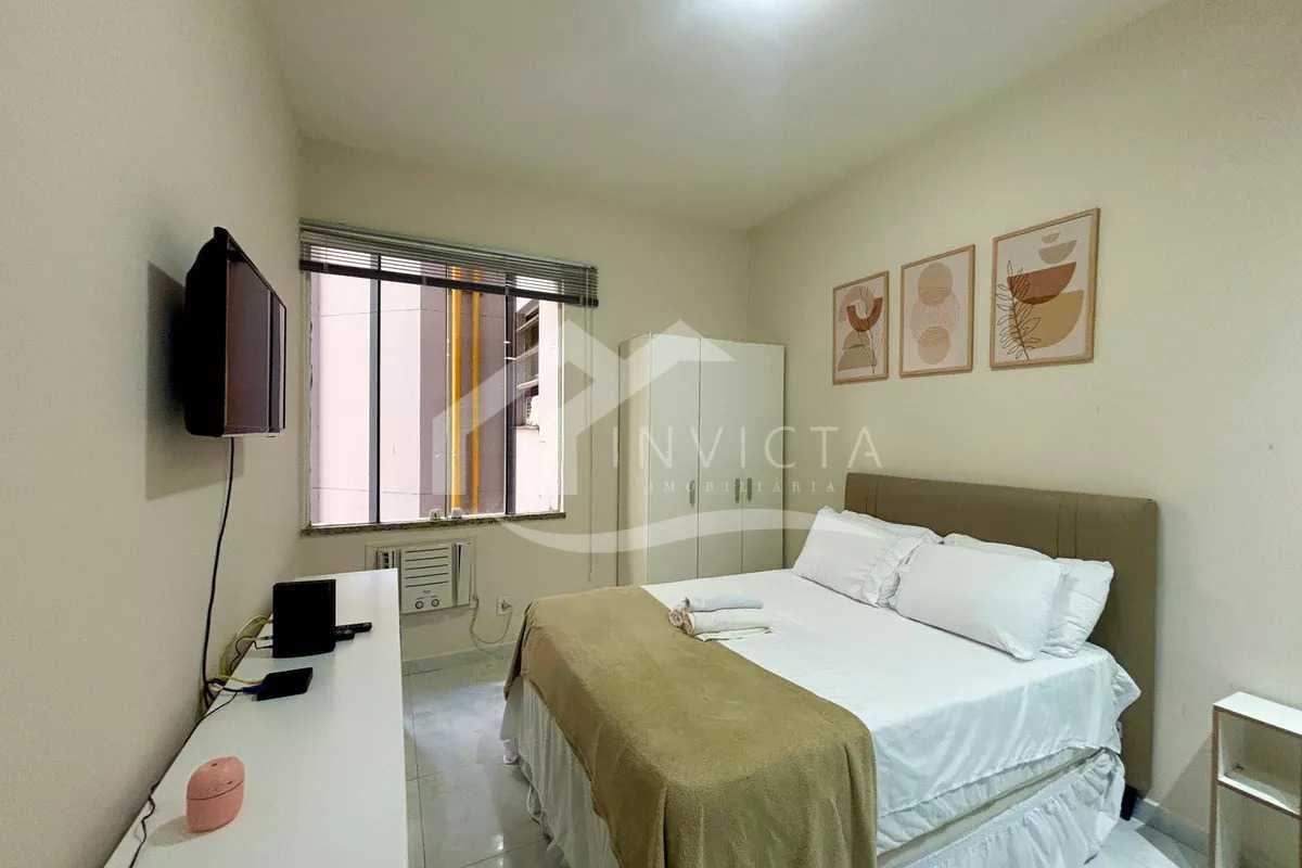 WhatsApp Image 2026-02-25 at 1 - 25