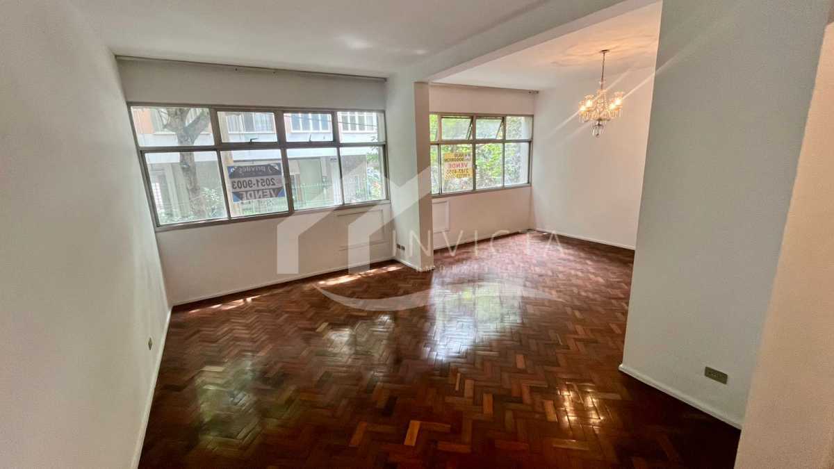 WhatsApp Image 2026-02-26 at 1 - 2