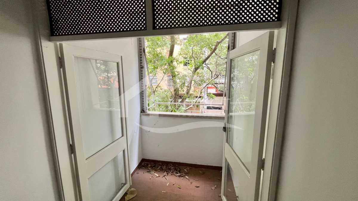 WhatsApp Image 2026-02-26 at 1 - 18