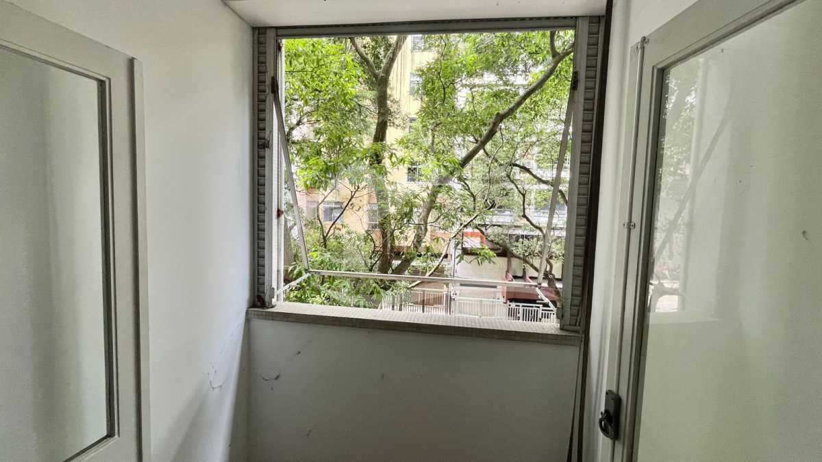 WhatsApp Image 2026-02-26 at 1 - 22