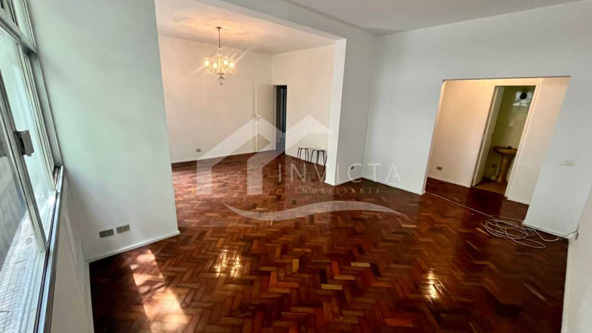 WhatsApp Image 2026-02-26 at 1 - 3