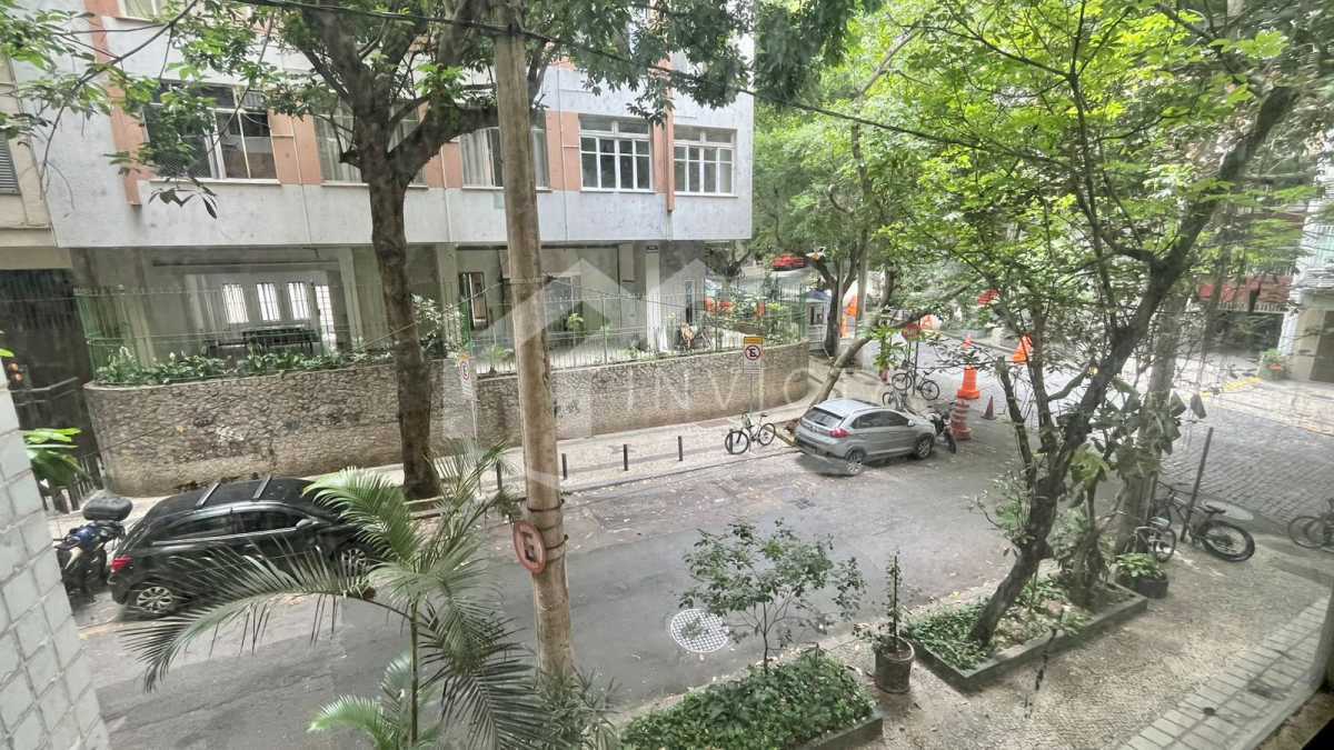 WhatsApp Image 2026-02-26 at 1 - 25