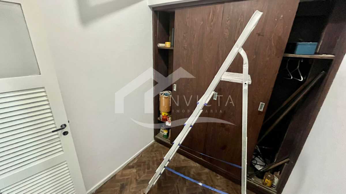 WhatsApp Image 2026-02-26 at 1 - 26