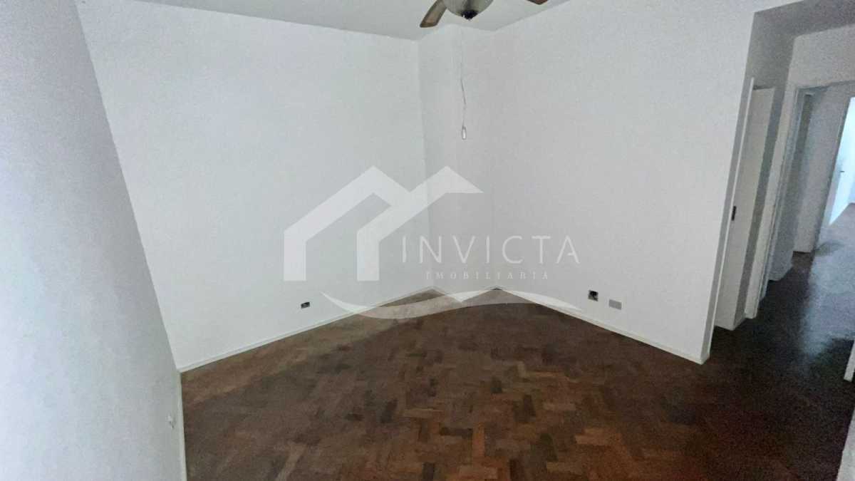 WhatsApp Image 2026-02-26 at 1 - 27