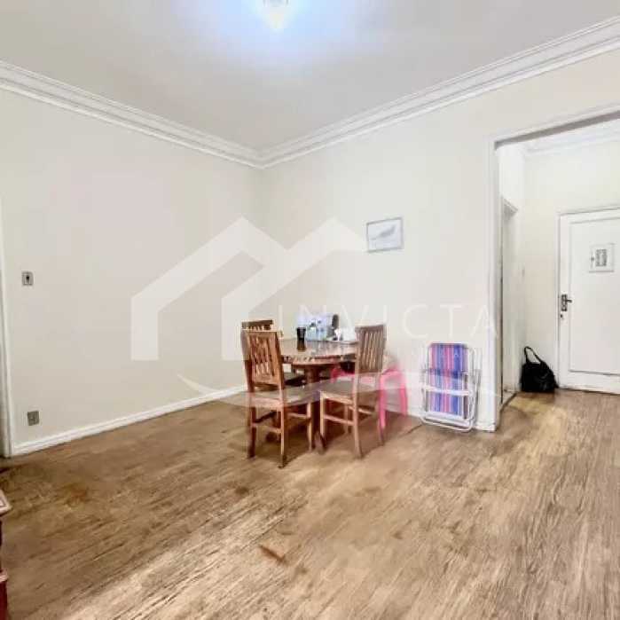 WhatsApp Image 2026-02-25 at 1 - 6