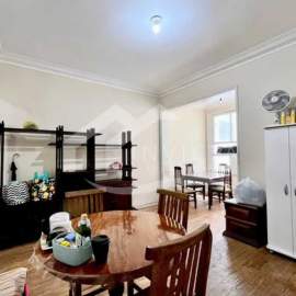 Ótima localização - Excelente 3 quartos com localização privilegiada no Leblon - IPAP30266