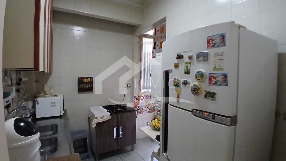 WhatsApp Image 2026-02-25 at 1 - 19