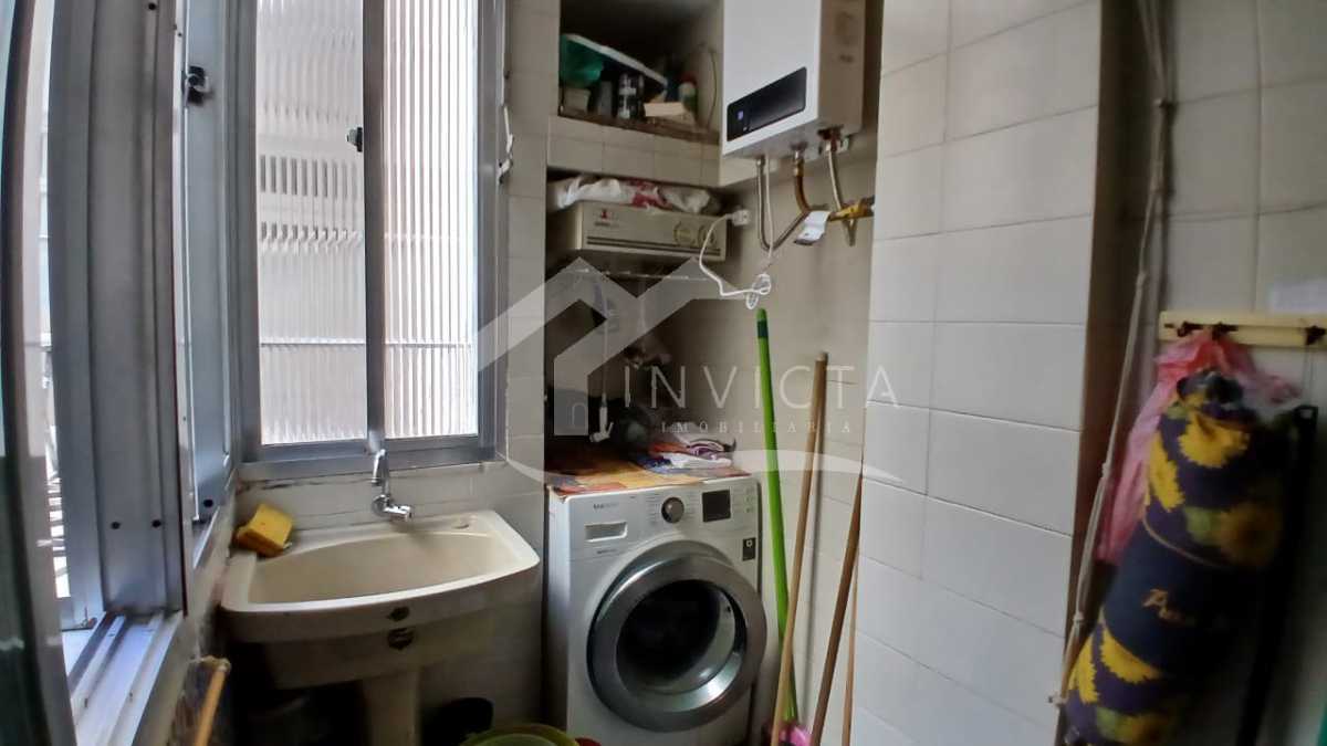 WhatsApp Image 2026-02-25 at 1 - 22