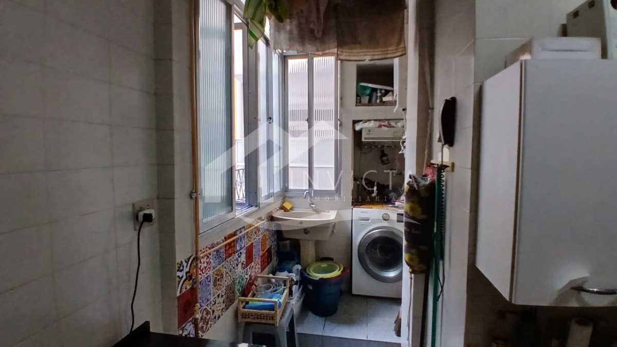 WhatsApp Image 2026-02-25 at 1 - 23