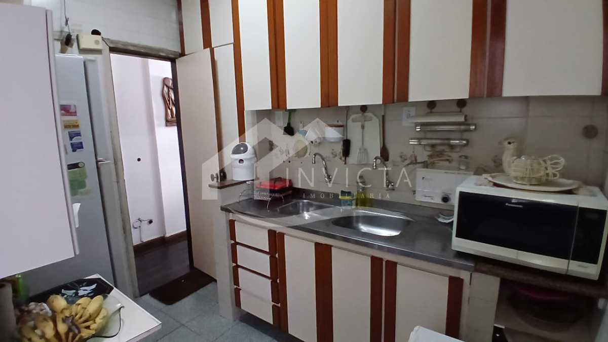 WhatsApp Image 2026-02-25 at 1 - 20