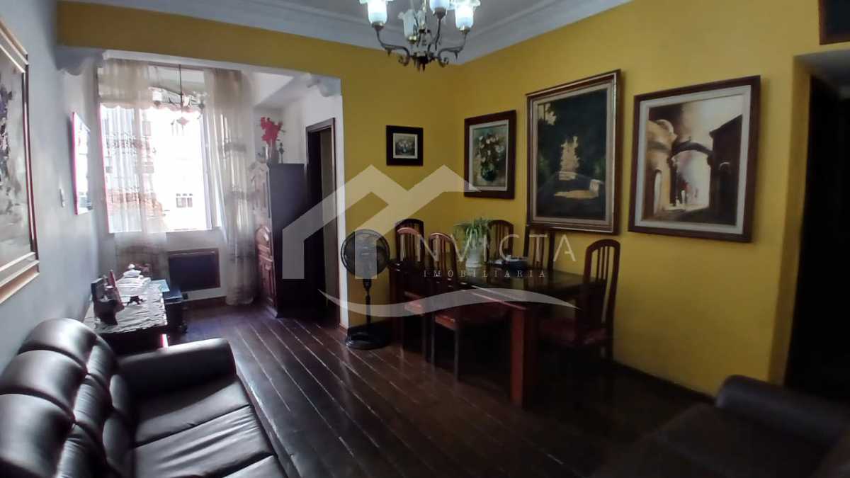 WhatsApp Image 2026-02-25 at 1 - 2