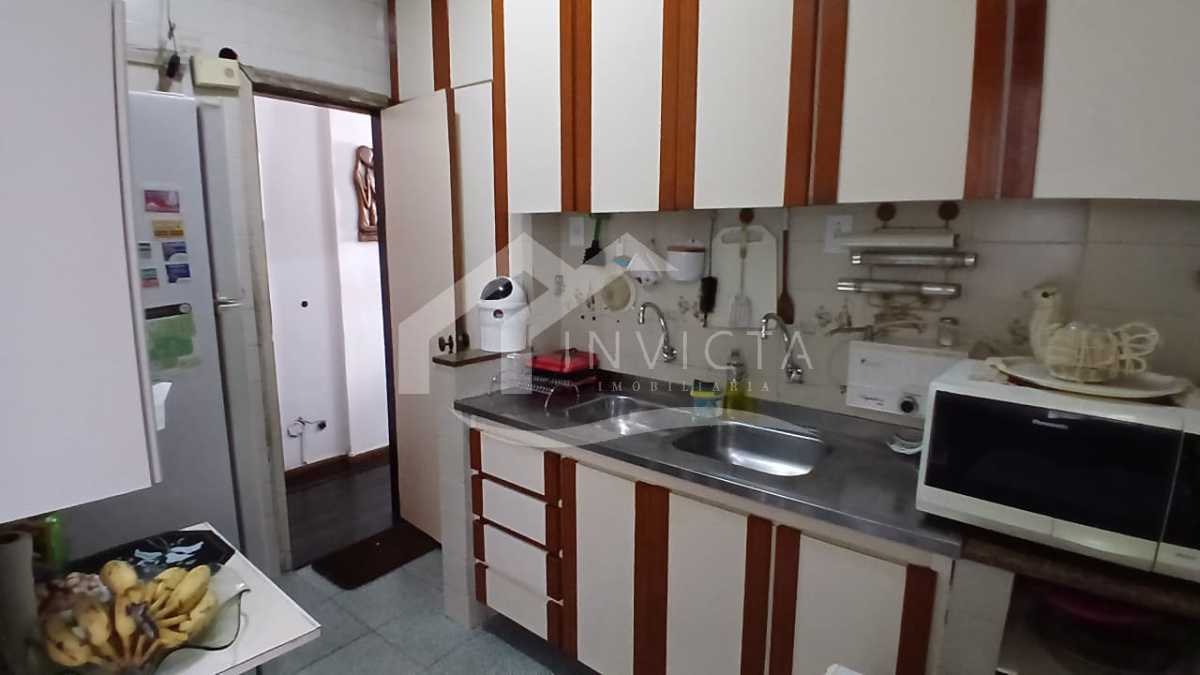 WhatsApp Image 2026-02-25 at 1 - 21