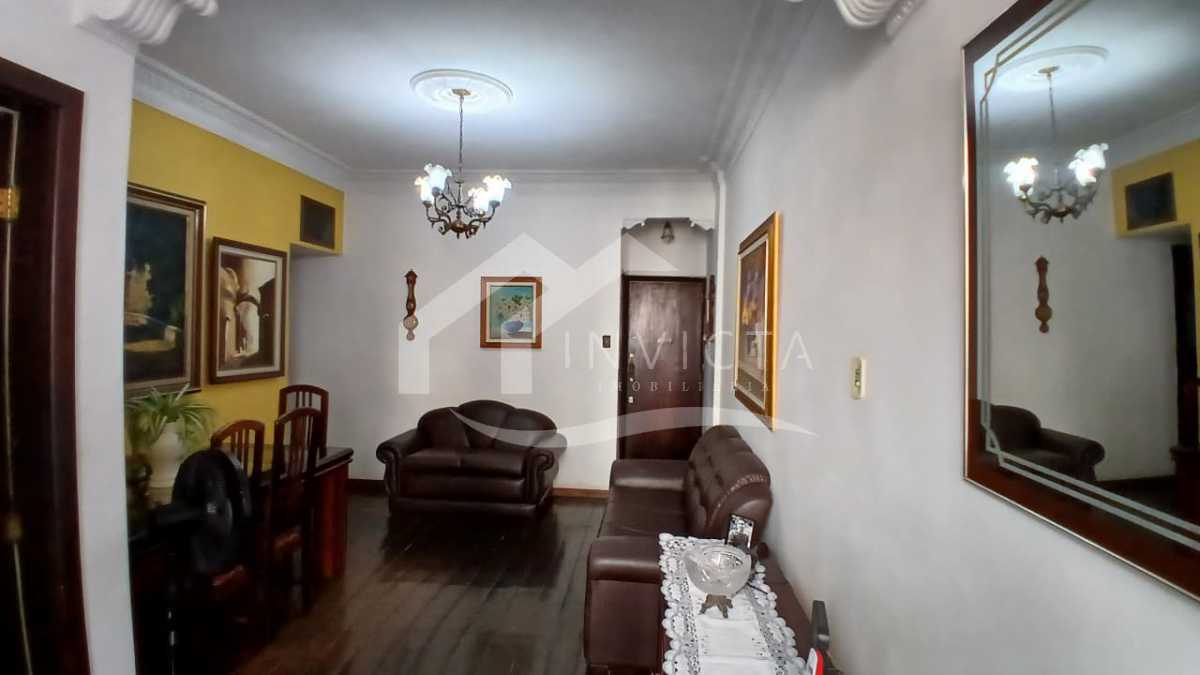 WhatsApp Image 2026-02-25 at 1 - 3