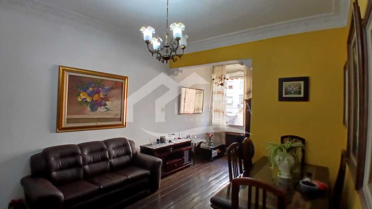 WhatsApp Image 2026-02-25 at 1 - 1