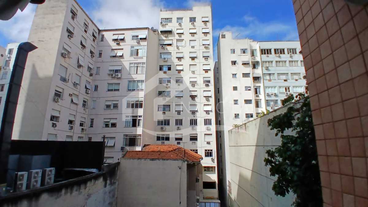 WhatsApp Image 2026-02-25 at 1 - 27