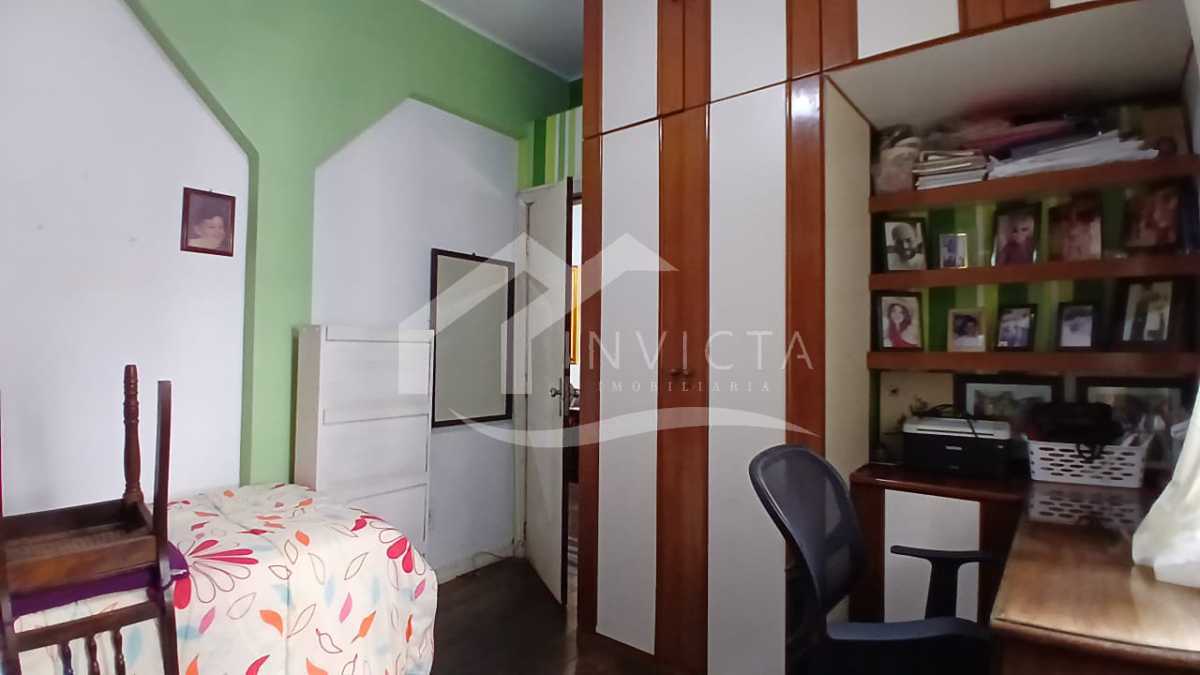 WhatsApp Image 2026-02-25 at 1 - 12