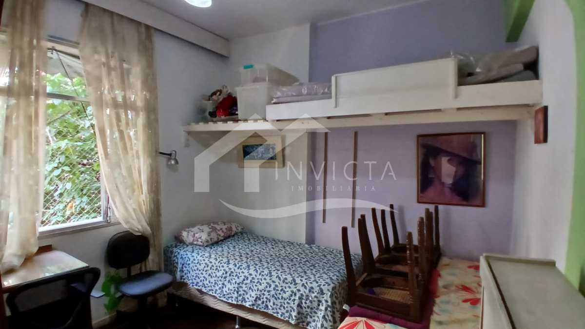 WhatsApp Image 2026-02-25 at 1 - 10