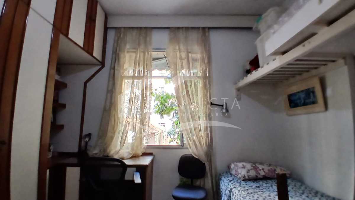 WhatsApp Image 2026-02-25 at 1 - 11