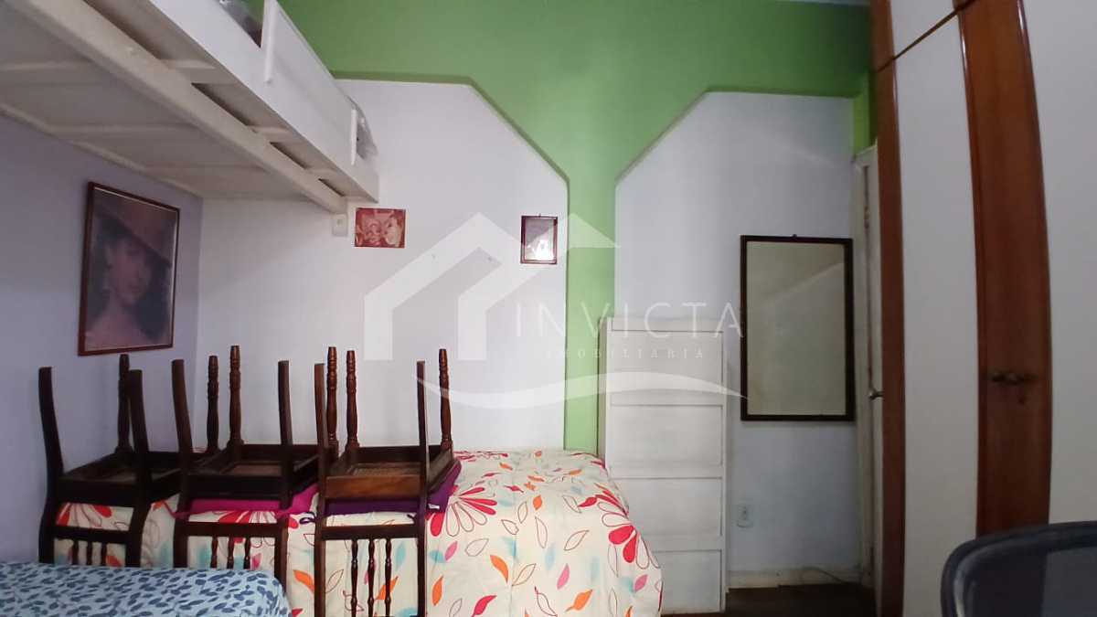 WhatsApp Image 2026-02-25 at 1 - 13