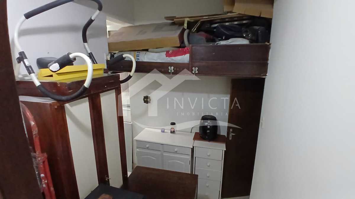 WhatsApp Image 2026-02-25 at 1 - 16